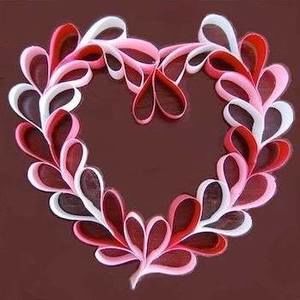 Meet your Posher, Sandi